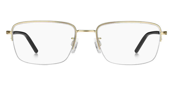 Matte Gold / 56-19-145