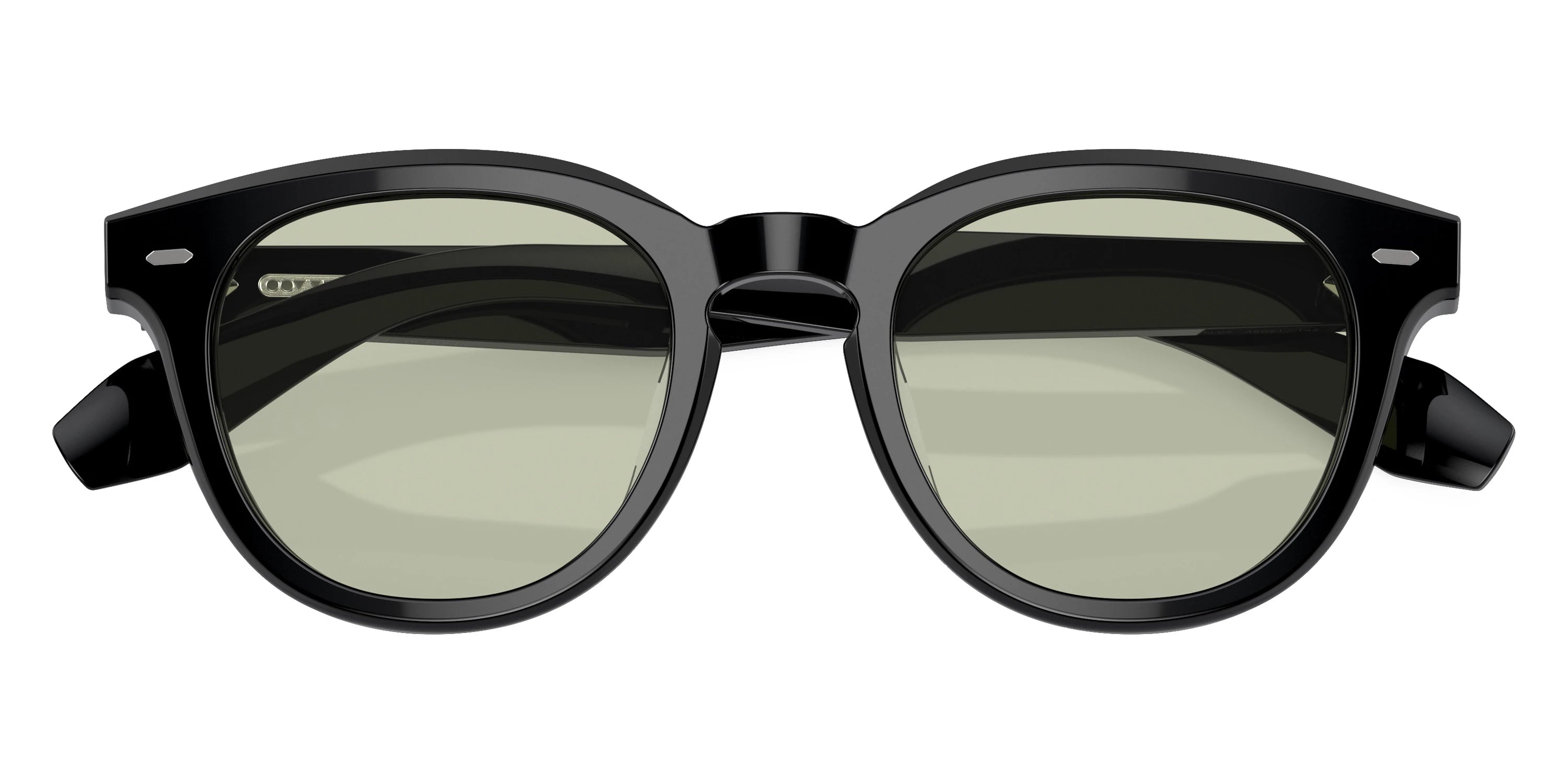 Oliver Peoples - N.05 OV5547U