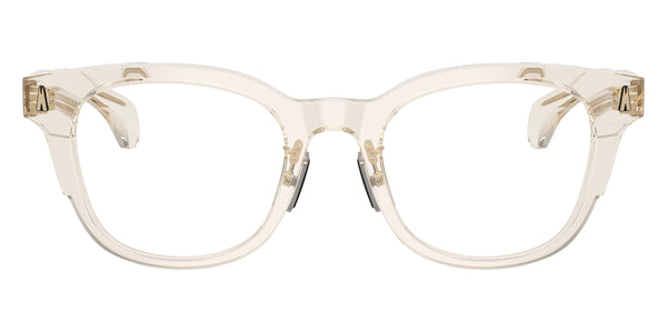 Transparent Shiny Butter / 48-20-145