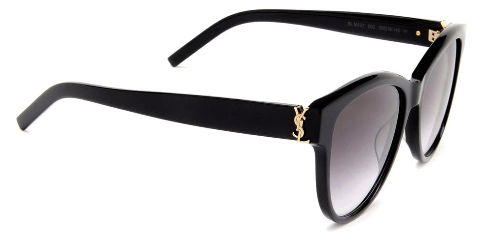 Saint Laurent - SL M107