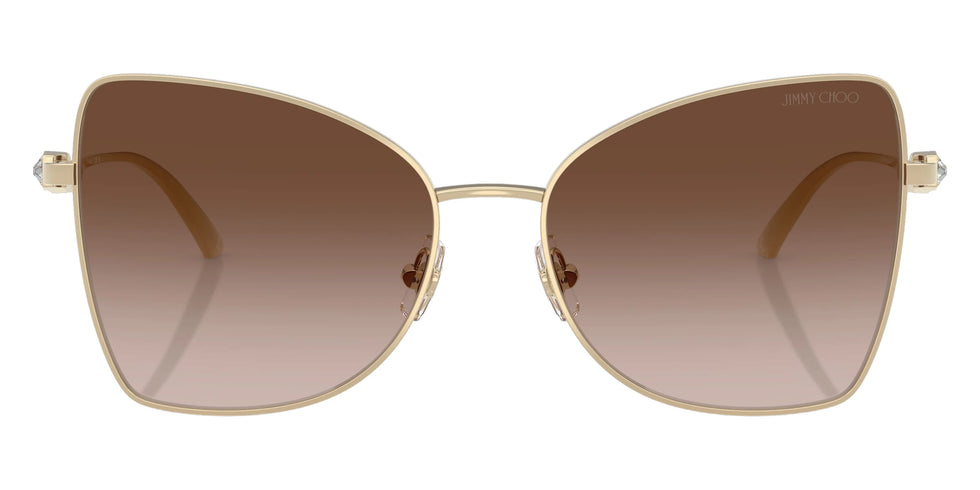 Jimmy Choo - JC4010B