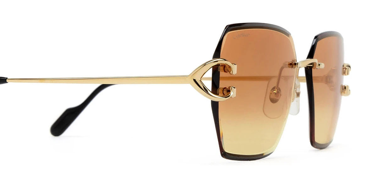 Cartier - CT0466S Signature C de Cartier