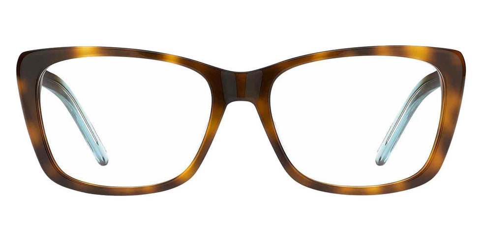 Marc Jacobs - MARC 598