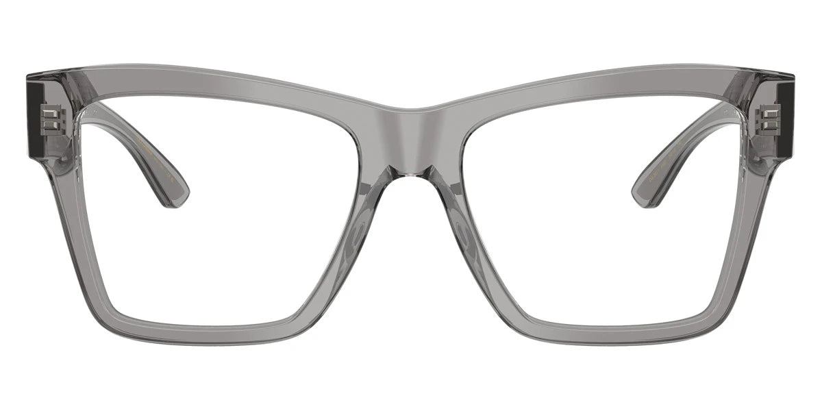 DOLCE & GABBANA - DG3411