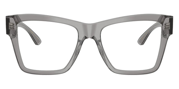 Dark Gray / 52-18-145