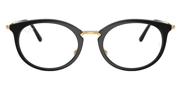 Black/Arista Gold / 51-20-145