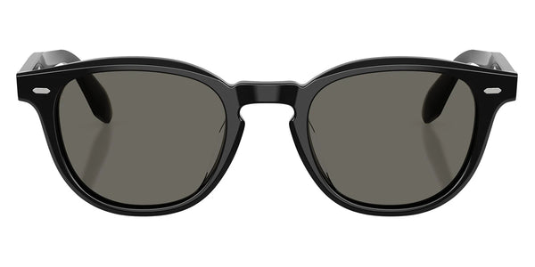 Black / Carbon Gray / 48-21-145