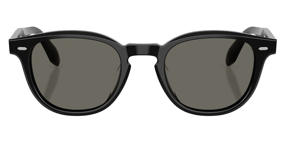 Oliver Peoples - OV5586SU N.09