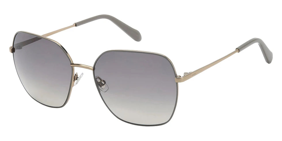 Fossil - FOS 3174/G/S