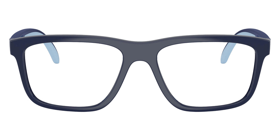 ARNETTE - AN7271 YUP