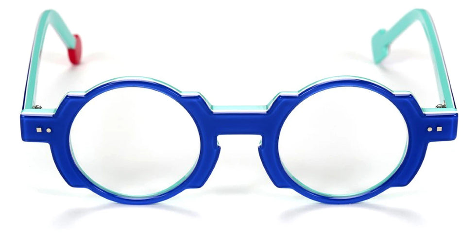 Sabine Be - Be Balloon Swell