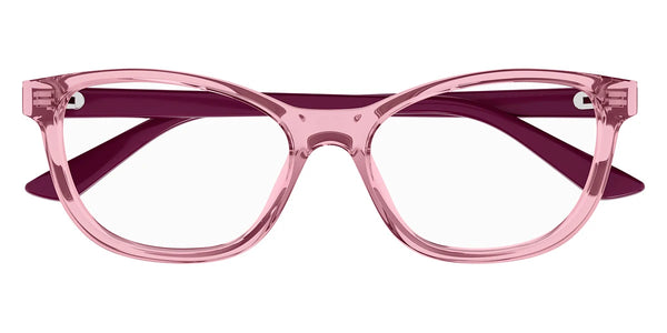 Pink/Violet / 50-15-130