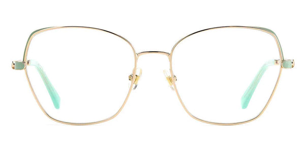 Gold Green / 54-17-140