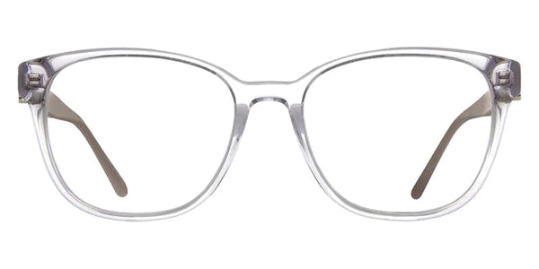 Violet Blue / 53-17-140