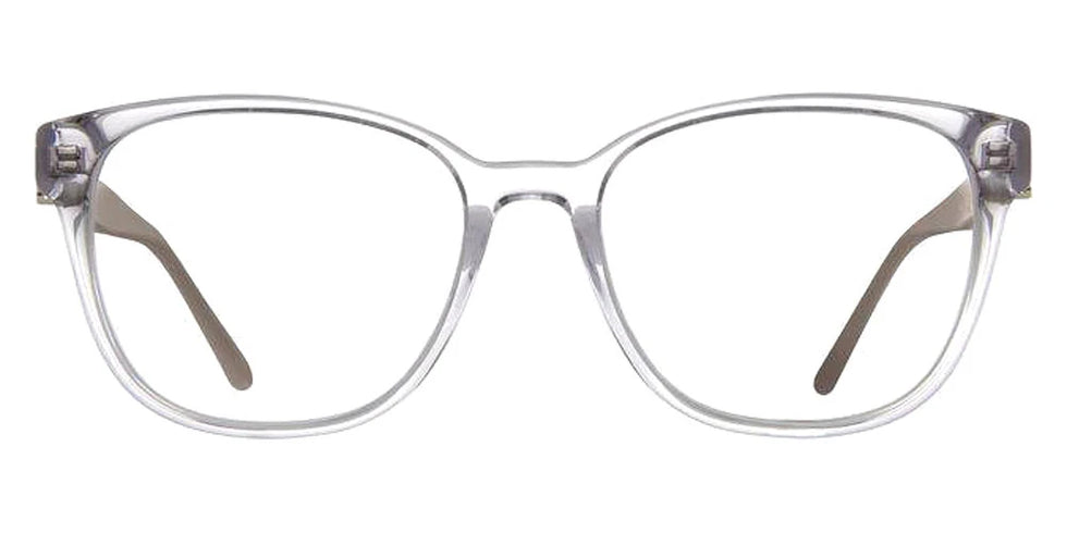 Juicy Couture - JU 244