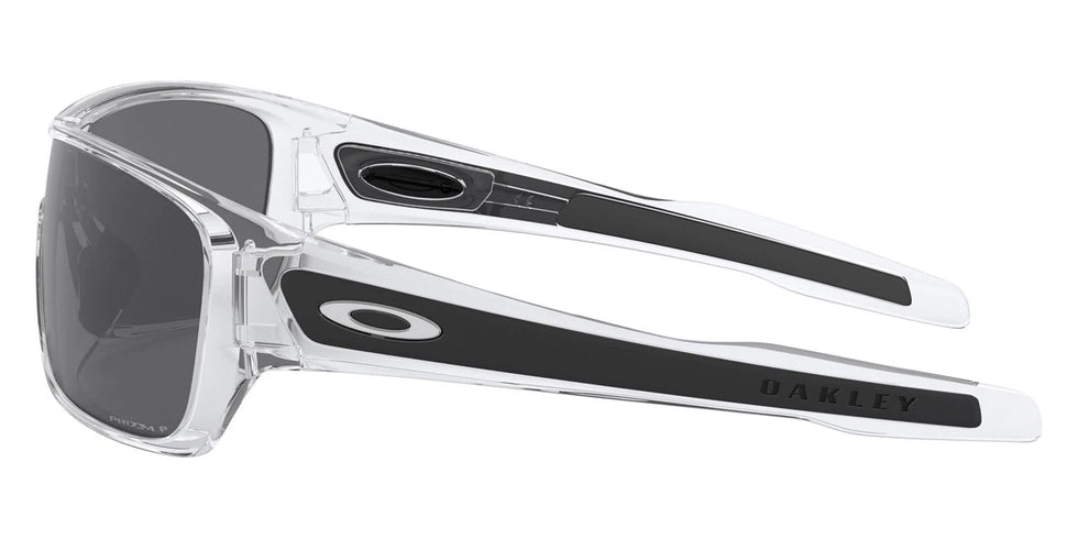 OAKLEY - Turbine Rotor OO9307