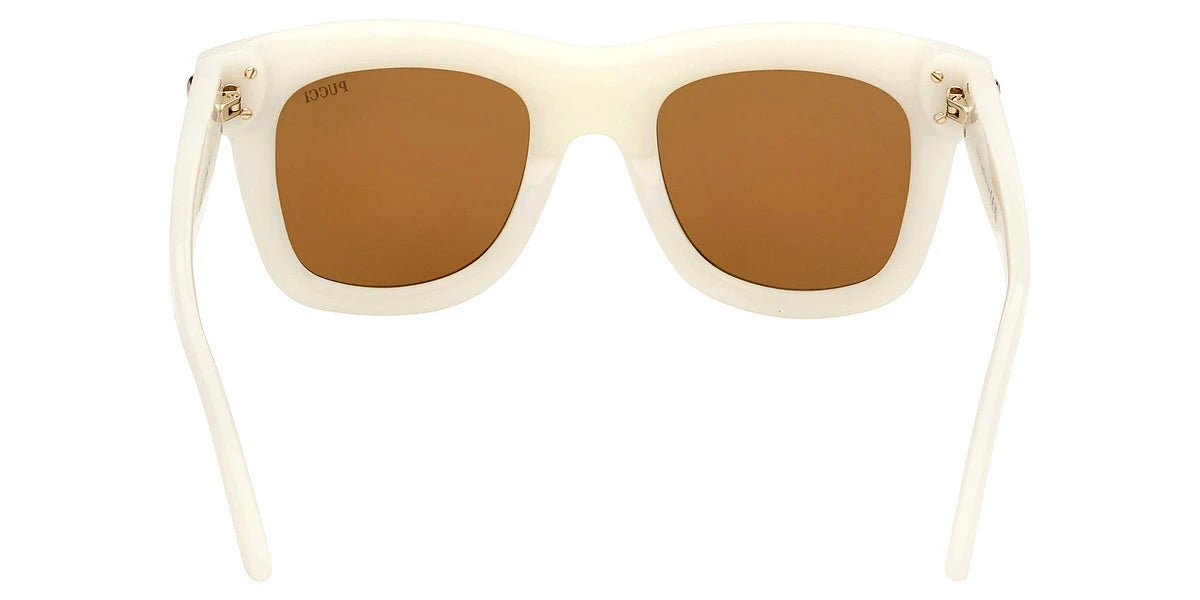 Emilio Pucci - EP0222