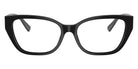 TIFFANY TF2259F 8001 54 - Black