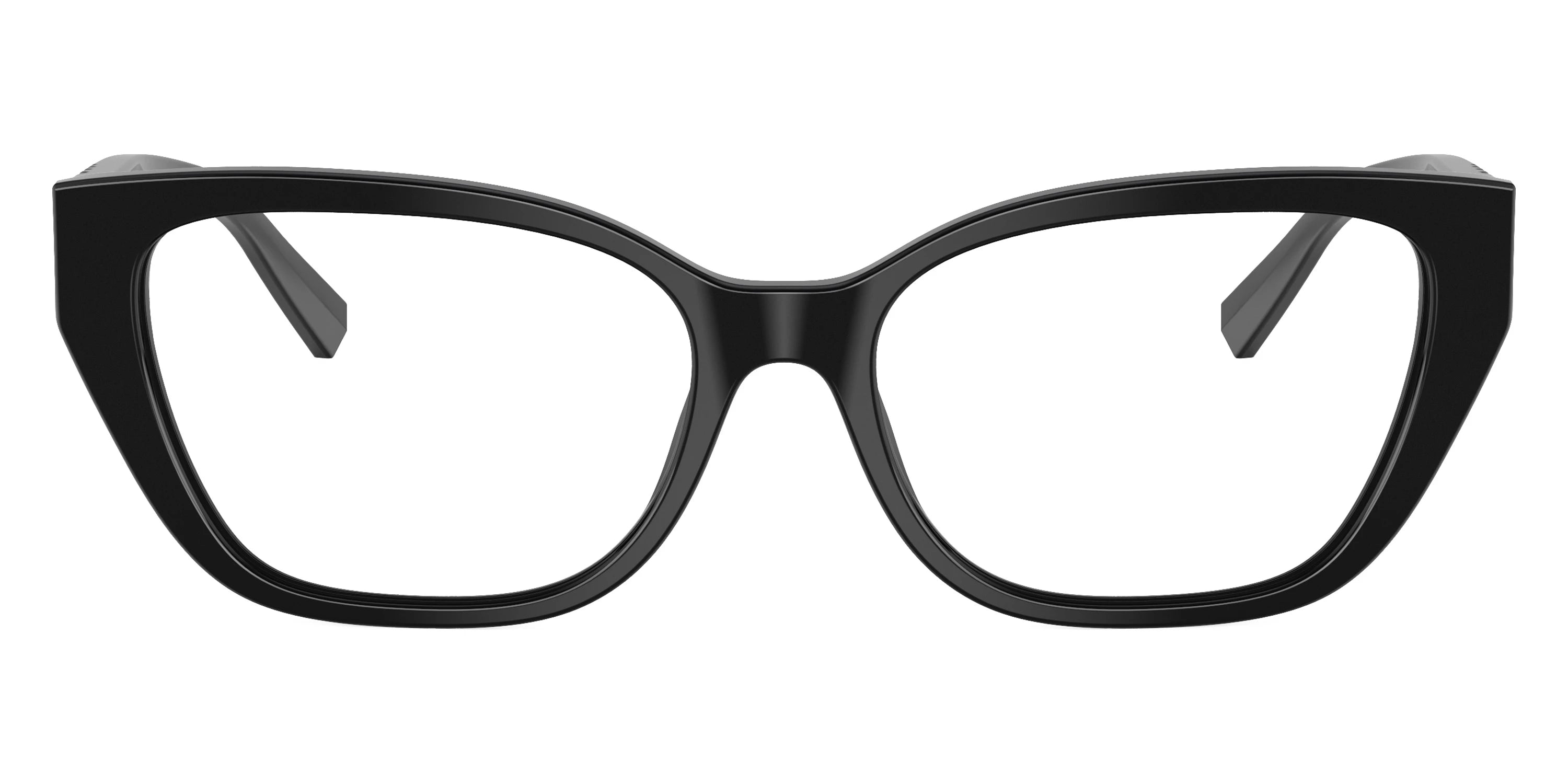 TIFFANY TF2259F 8001 54 - Black