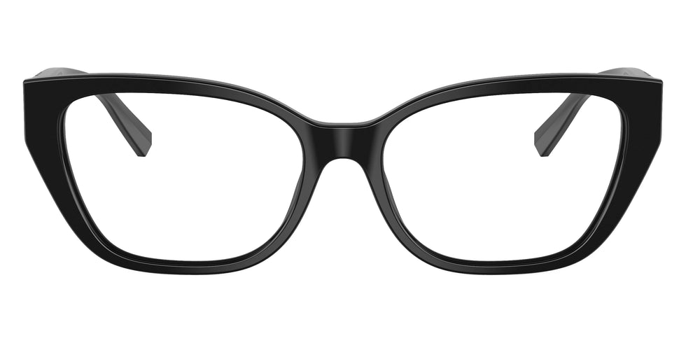 TIFFANY TF2259F 8001 54 - Black