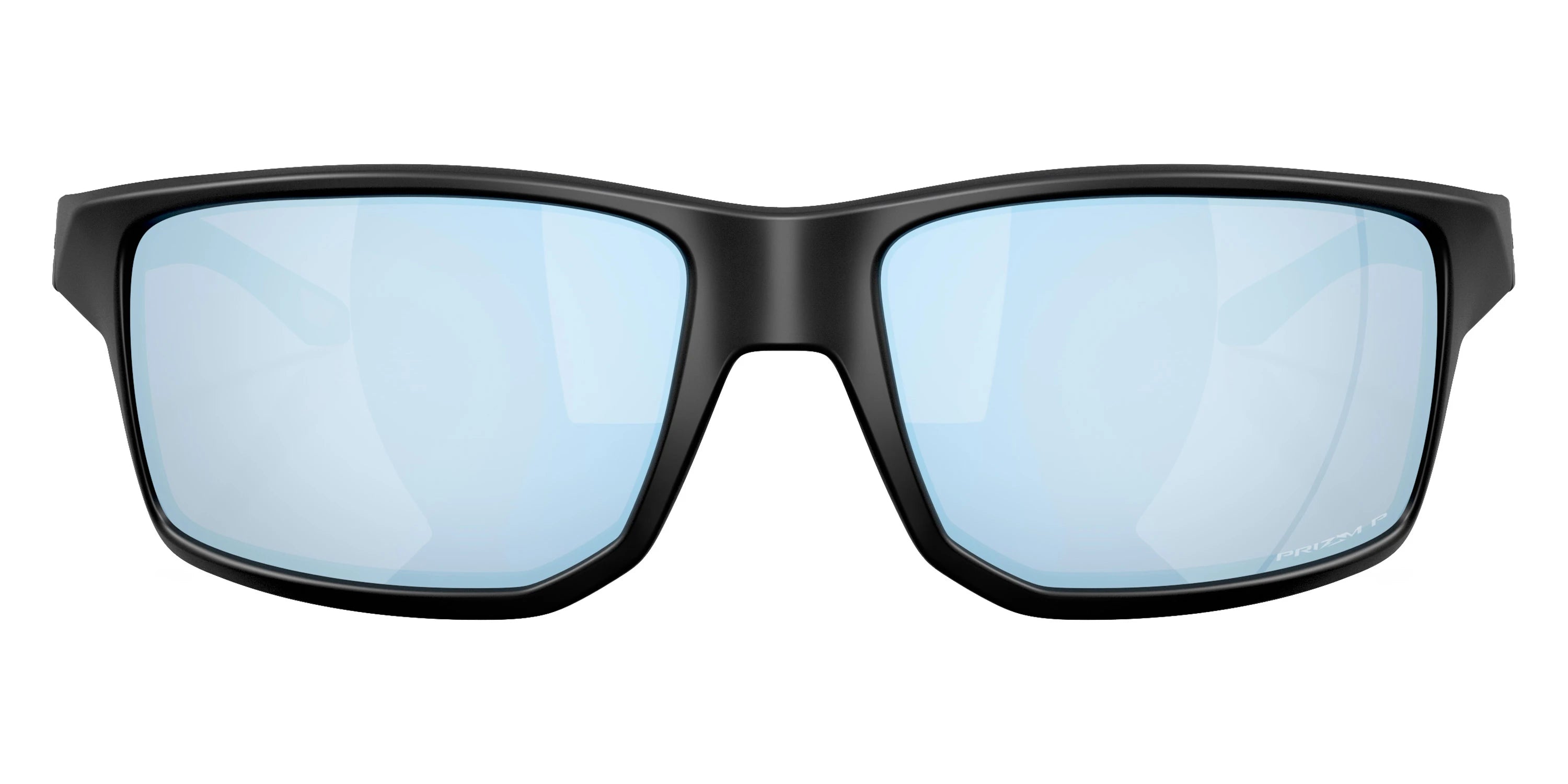 OAKLEY - Gibston XL OO9470