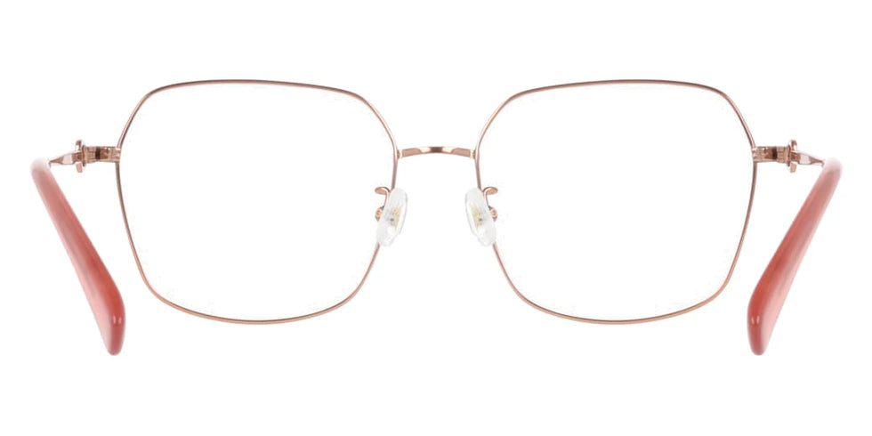 Longchamp - LO2175LB