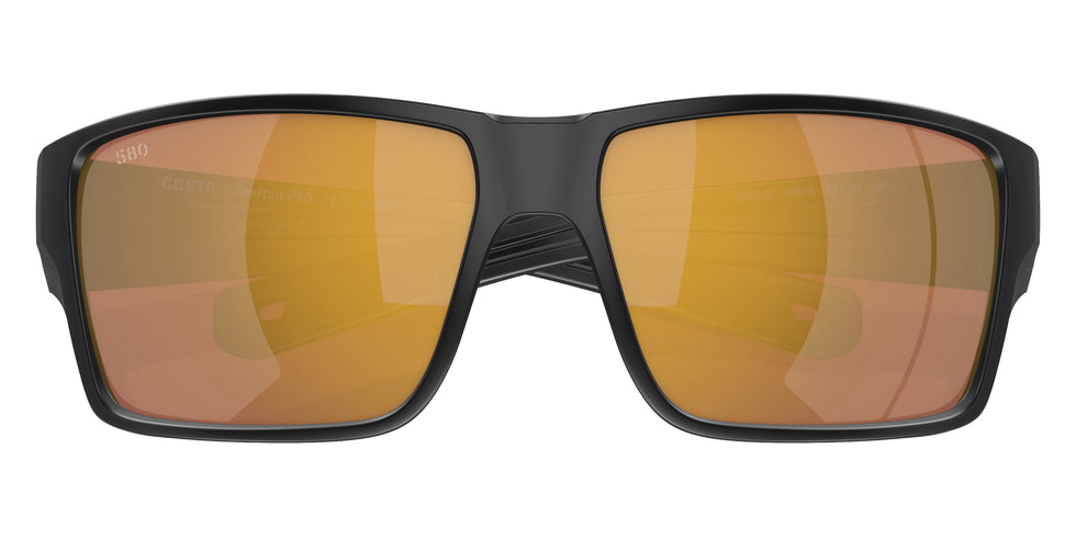 COSTA - 6S9080 Reefton PRO