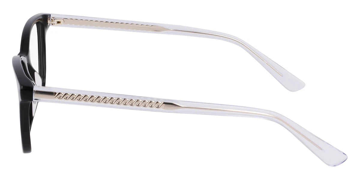 Marchon NYC - M-5029