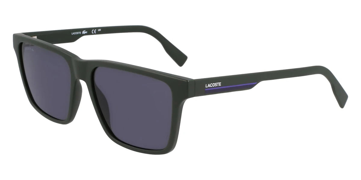 Lacoste - L6039S