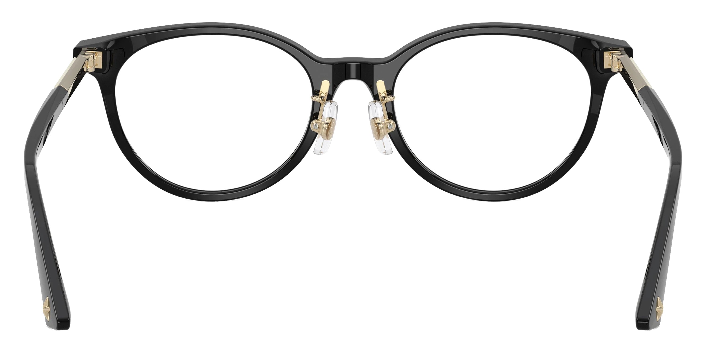 Jimmy Choo - JC3039D