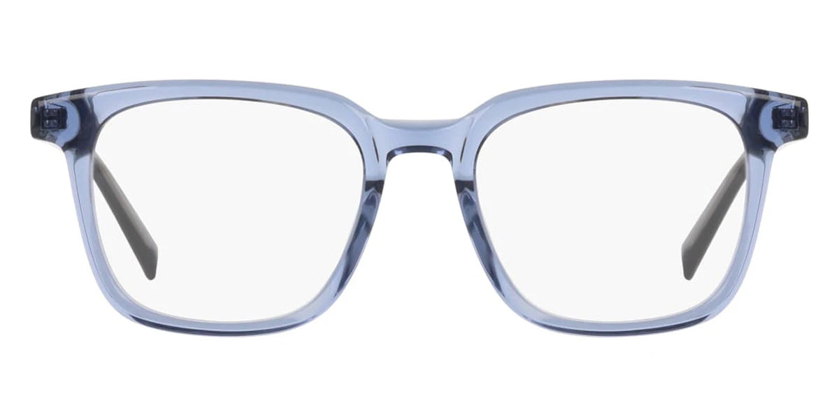 Marchon NYC - M-8517