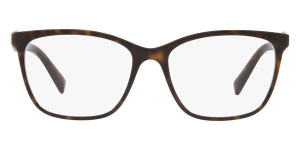 Havana on TIFFANY Blue / 54-16-140