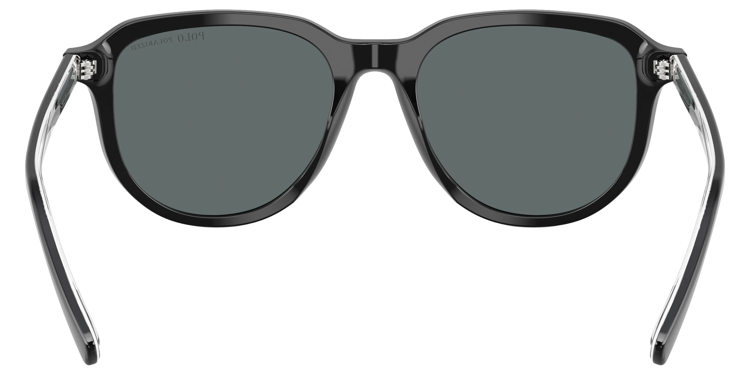 POLO RALPH LAUREN - PH4225