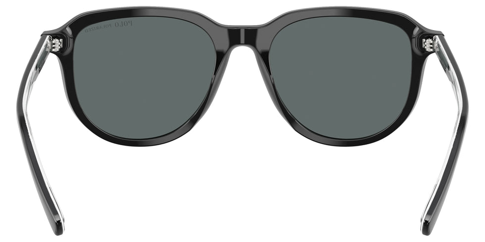 POLO RALPH LAUREN - PH4225