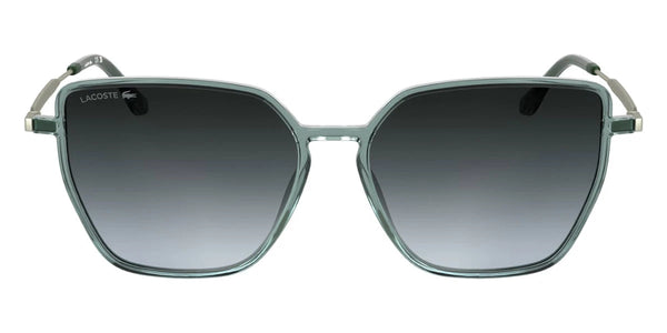 Transparent Azure / 56-15-145