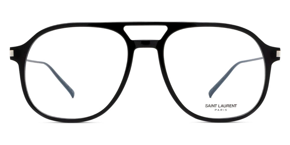 Saint Laurent - SL 626