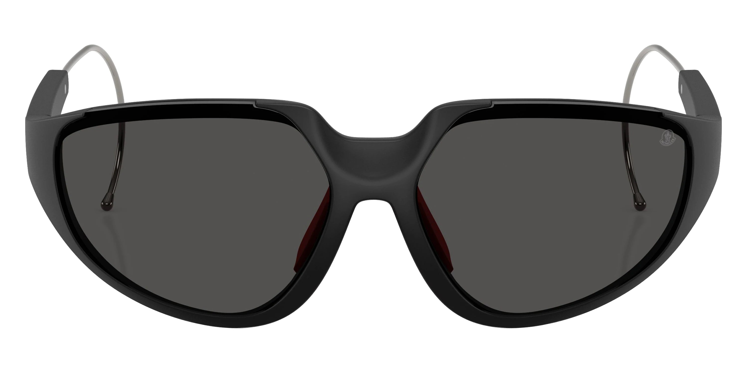 Moncler - ME8008 LASZER