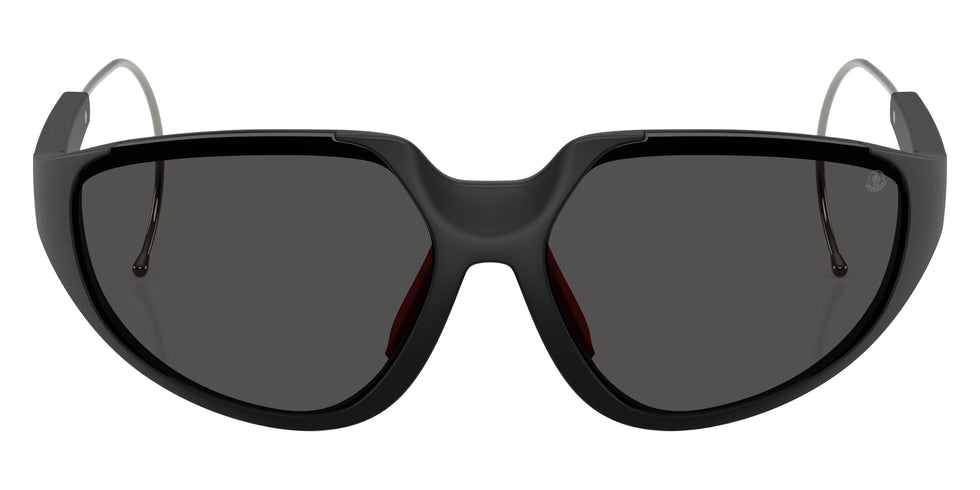 Moncler - ME8008 LASZER