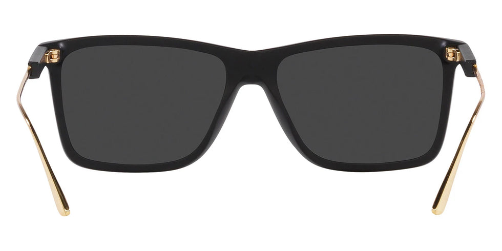 Prada - PR 01ZS