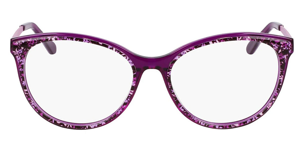 Draper James - DJ5046