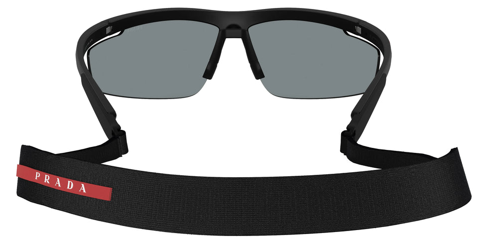 Prada Linea Rossa - Active PS A02S