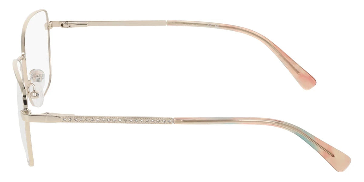 Marchon NYC - TRES JOLIE 211