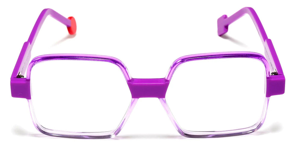 Sabine Be - Be Clush