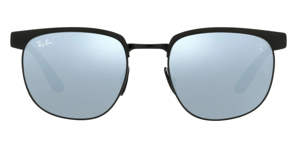Ray-Ban - RB3698M