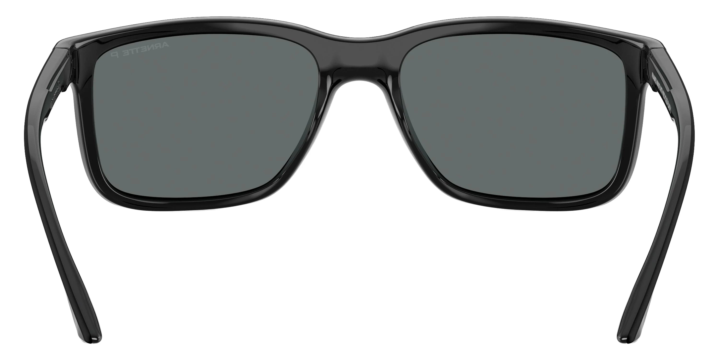 ARNETTE - AN4359 Headlight