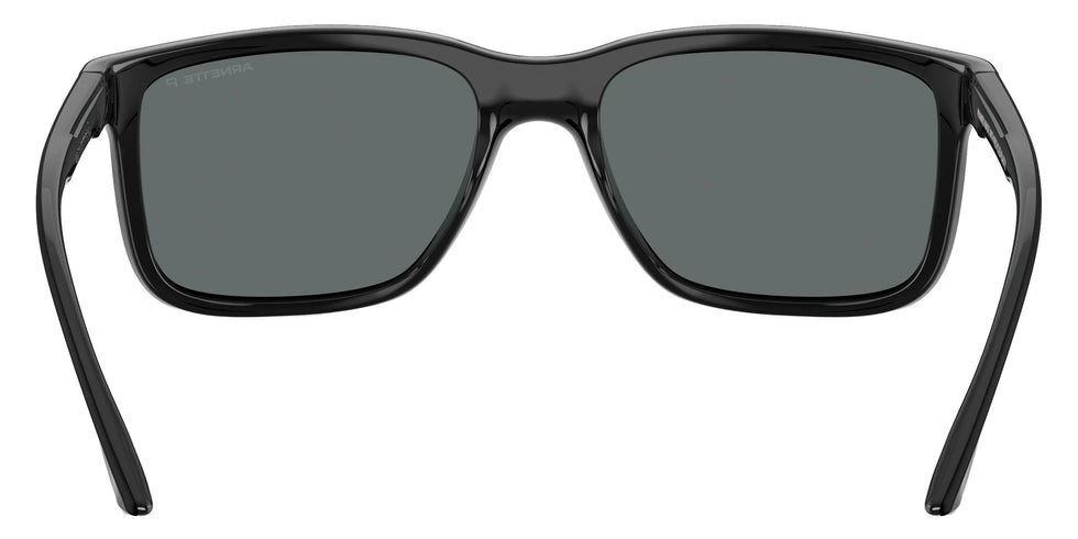 ARNETTE - AN4359 Headlight