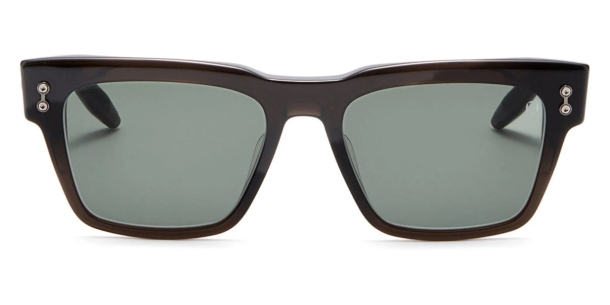 Akoni - Columba - 56