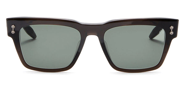 Black Crystal/Black Rhodium / G-15 AR / 56-19-150