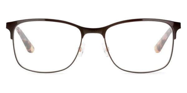 Brown Gold / 52-17-135