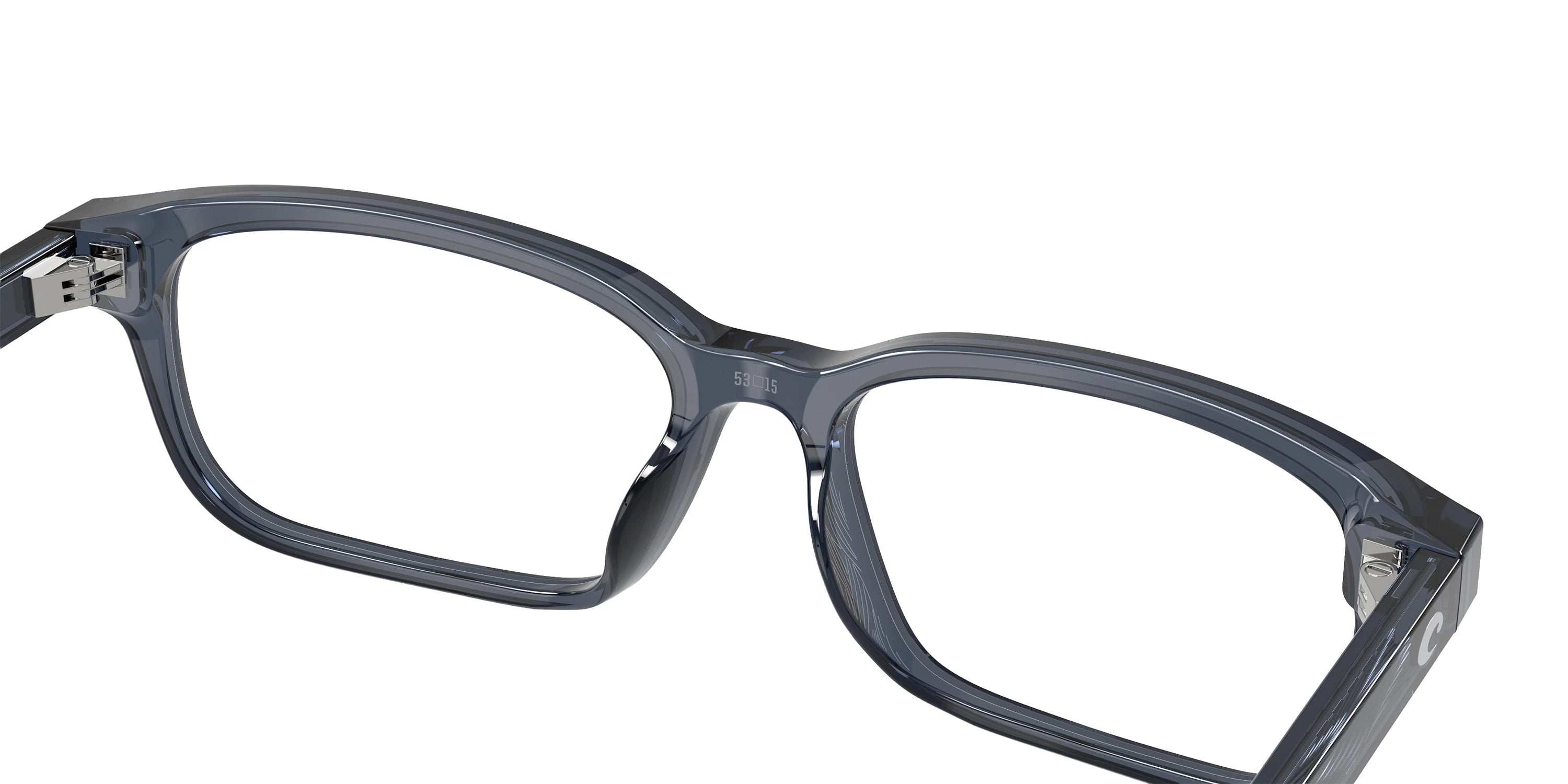 COSTA - 6A2010 Mariana Trench 510